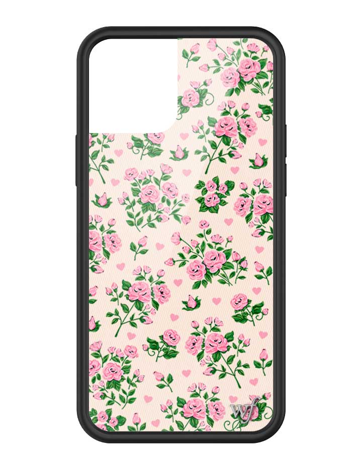 PIPR2012P-Pinky-Promise-iPhone-12-12-Pro-Case-01_511b02ae-ad39-400d-a023-18d83afbcb74.jpg