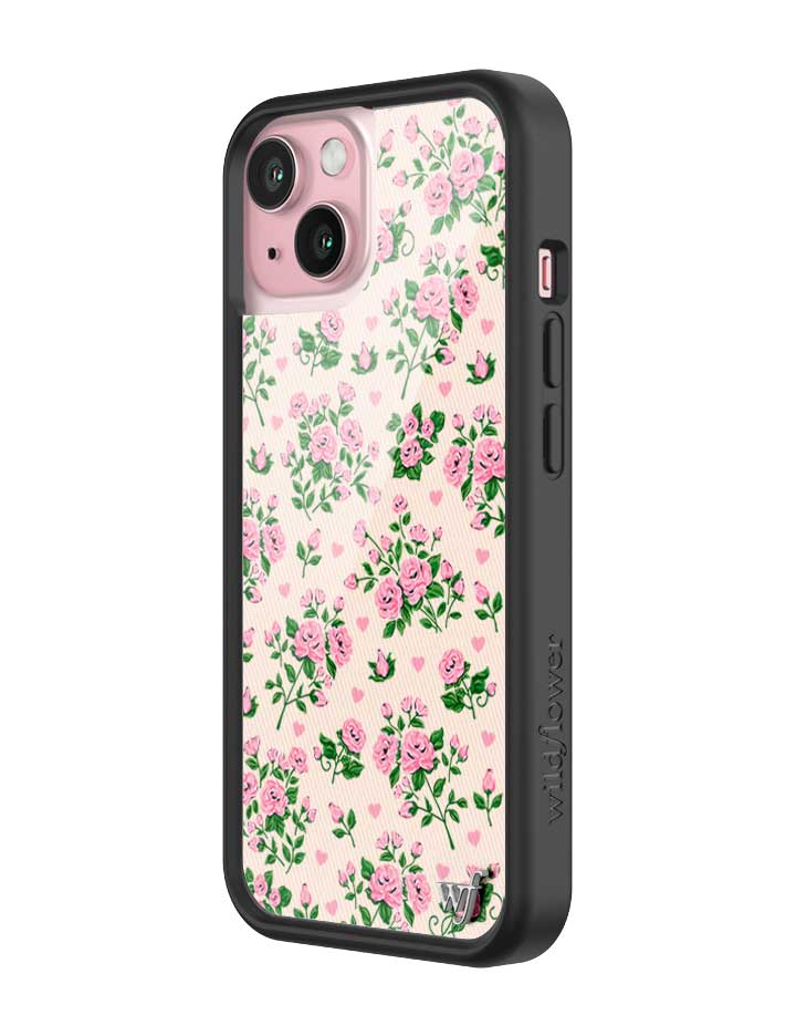 PIPR2015-Pinky-Promise-iPhone-15-Case-02.jpg