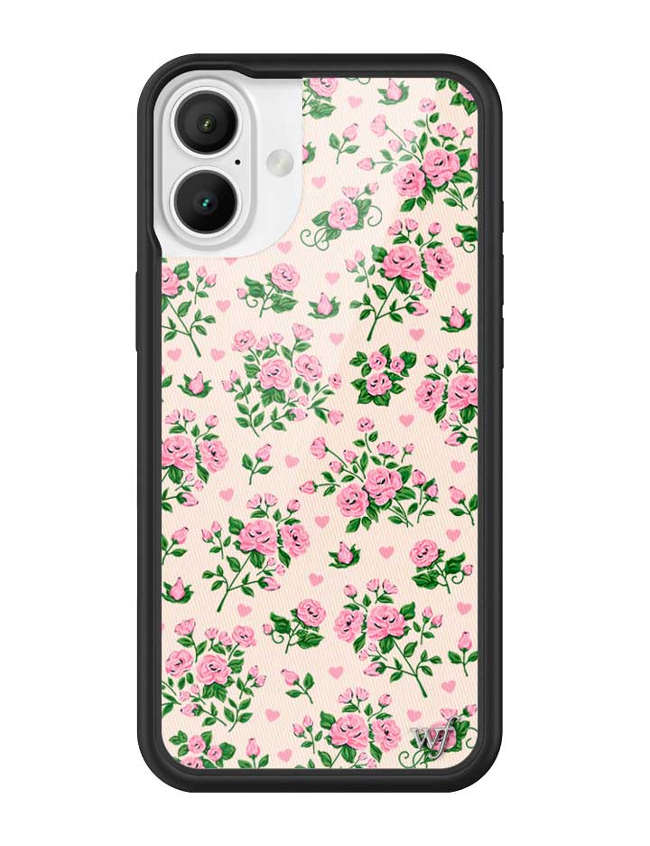 PIPR2016PLS-Pinky-Promise-iPhone-16-Plus-Case-01_dda5c184-1556-4919-9504-1d7785e2bfe6.jpg