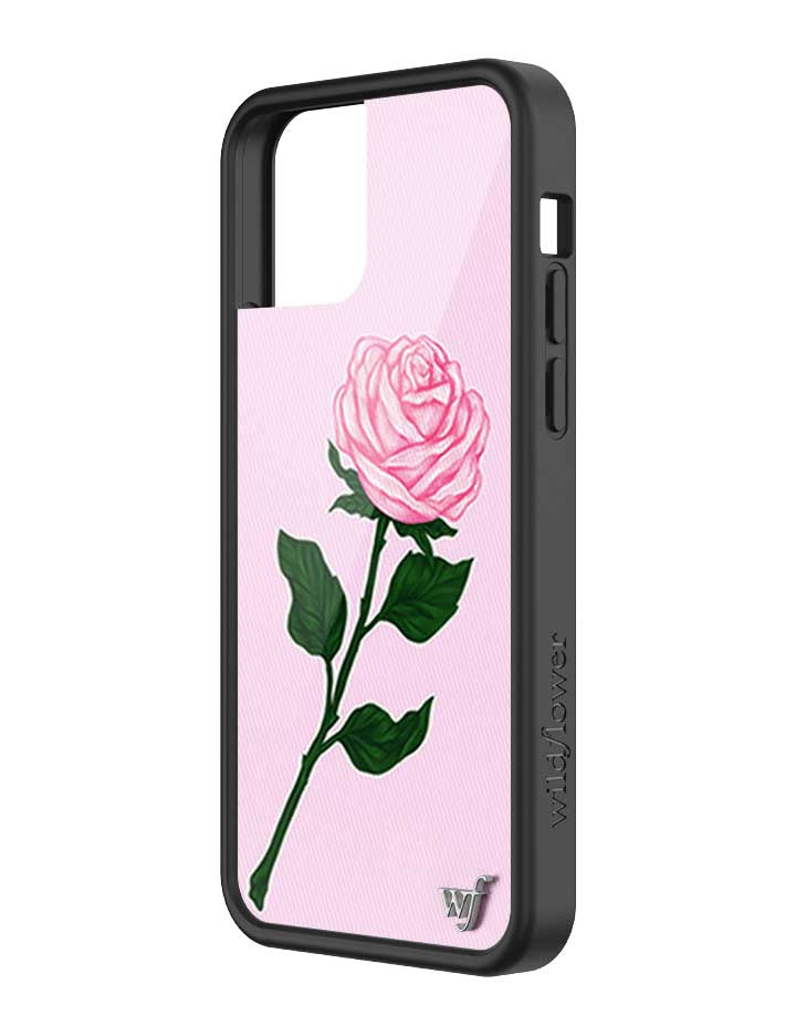 PIRO2012P-Pink-Rose-iPhone-12-12-Pro-Case-02.jpg