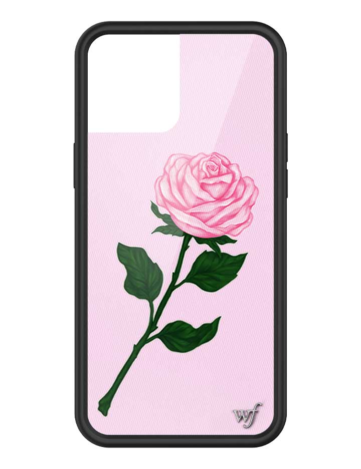 PIRO2012PM-Pink-Rose-iPhone-12-Pro-Max-Case-01_7ba7fb3a-c009-4527-a222-227561f20c16.jpg