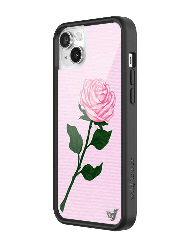 PIRO2013-Pink-Rose-iPhone-13-Case-02.jpg