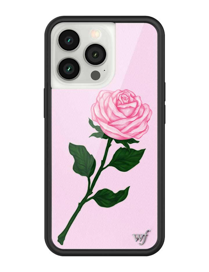 PIRO2013P-Pink-Rose-iPhone-13-Pro-Case-01_b879f39f-844f-41c5-bdc1-65b8f805ec1e.jpg