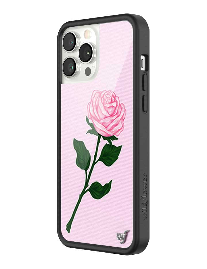PIRO2013PM-Pink-Rose-iPhone-13-Pro-Max-Case-02.jpg