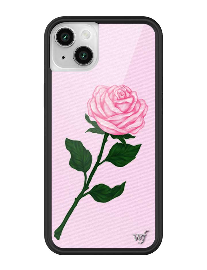 PIRO2014-Pink-Rose-iPhone-14-Case-01_3ee35551-3f7b-4e8d-9124-844126f9f8f8.jpg