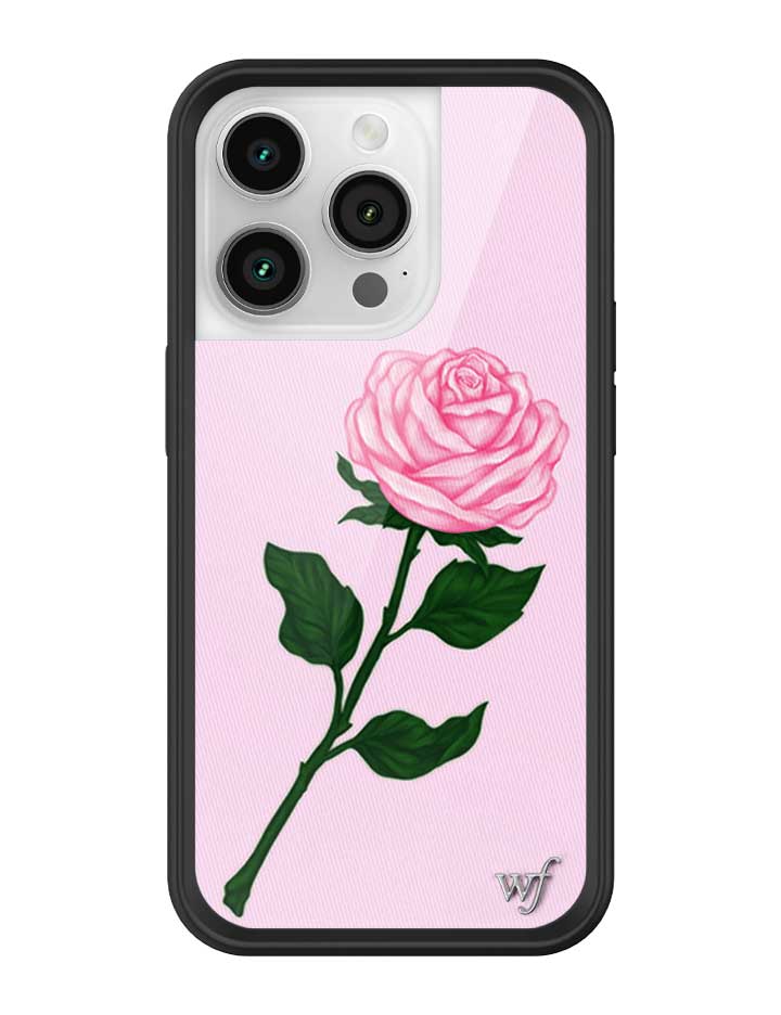 PIRO2014P-Pink-Rose-iPhone-14-Pro-Case-01_10d11892-c227-4230-ac46-c14c87f91d43.jpg