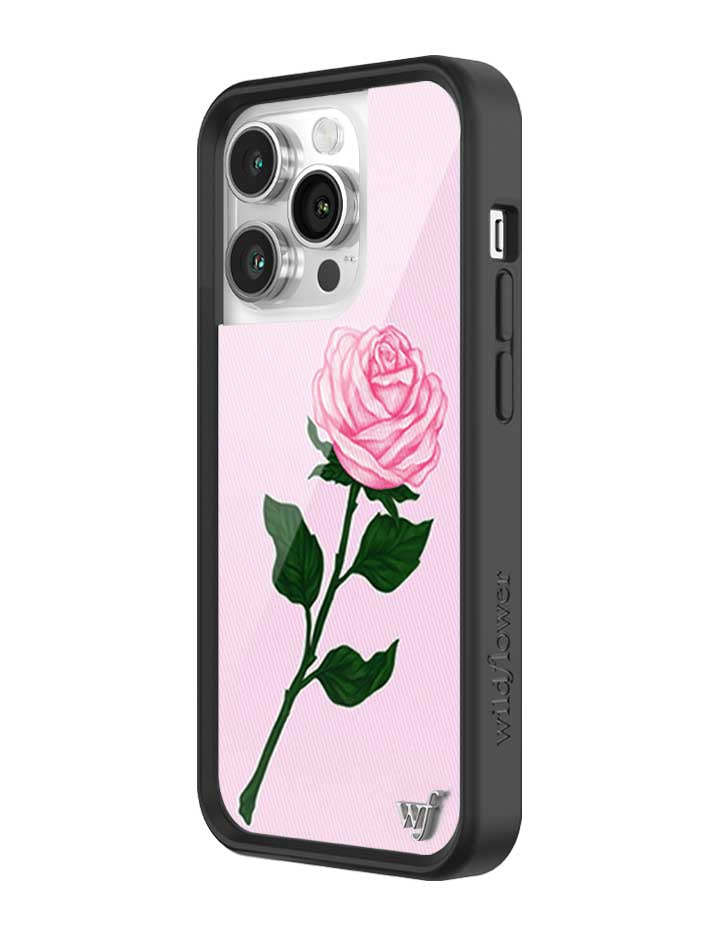 PIRO2014P-Pink-Rose-iPhone-14-Pro-Case-02.jpg
