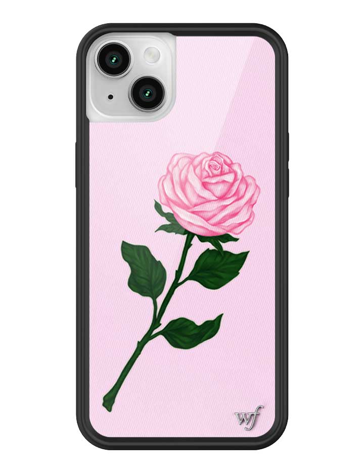 PIRO2014PLS-Pink-Rose-iPhone-14-Plus-Case-01_02a812fe-e6a6-4124-be53-73acdba78293.jpg