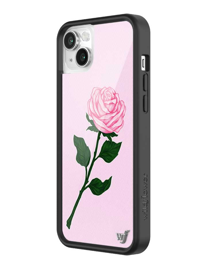 PIRO2014PLS-Pink-Rose-iPhone-14-Plus-Case-02.jpg