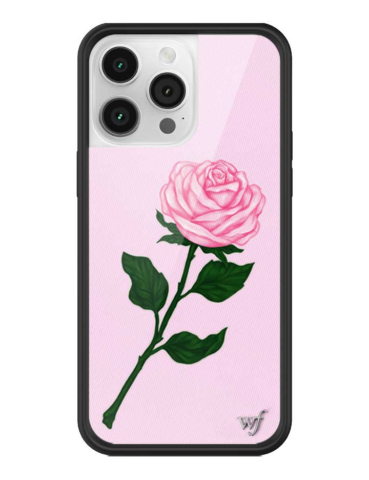 PIRO2014PM-Pink-Rose-iPhone-14-Pro-Max-Case-01_9268cfc1-f881-4db7-b82f-b8ed8163d643.jpg