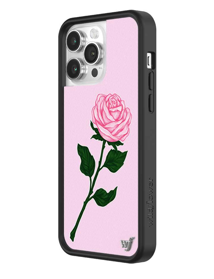 PIRO2014PM-Pink-Rose-iPhone-14-Pro-Max-Case-02.jpg