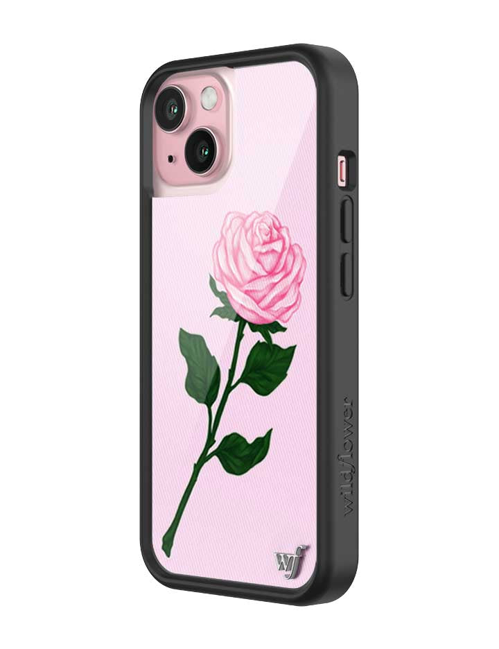 PIRO2015-Pink-Rose-iPhone-15-Case-02.jpg