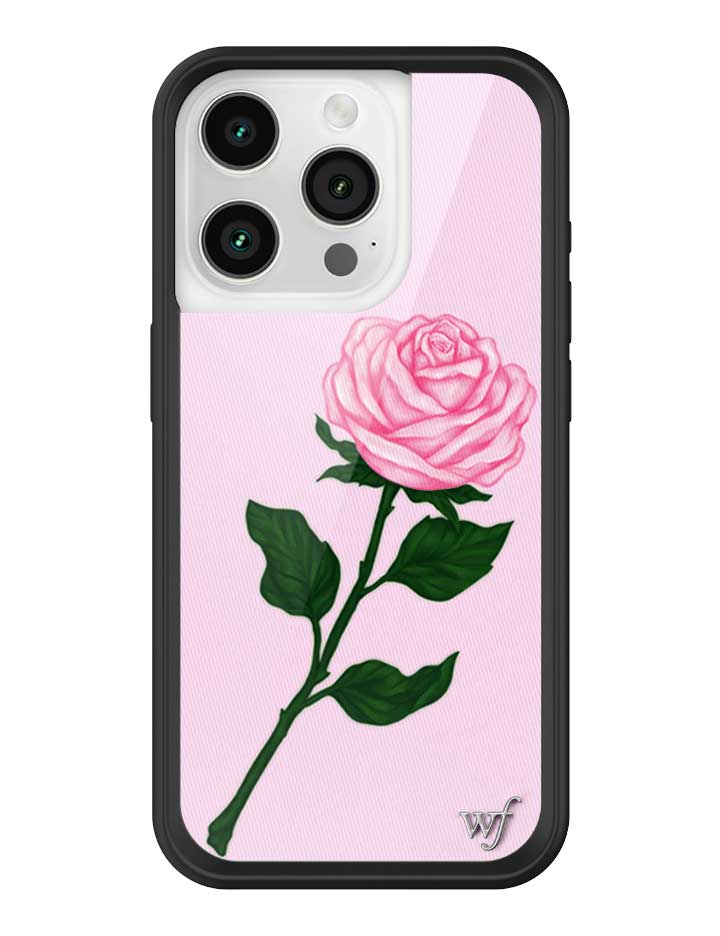 PIRO2015P-Pink-Rose-iPhone-15-Pro-Case-01_07b46897-025d-4a7a-8043-ba850958ac5f.jpg