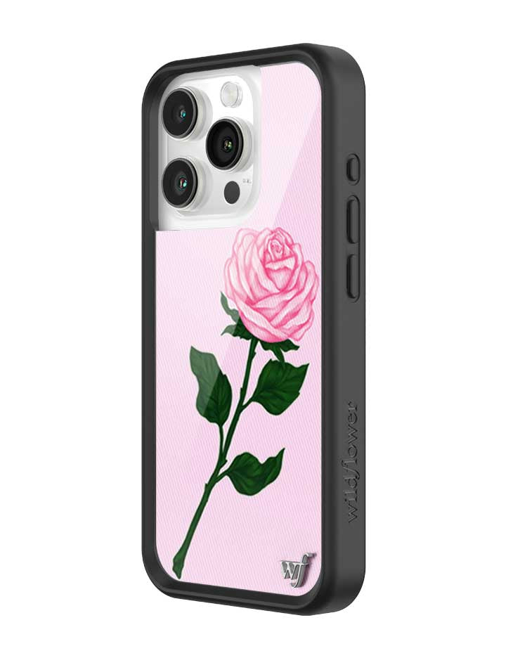 PIRO2015P-Pink-Rose-iPhone-15-Pro-Case-02.jpg