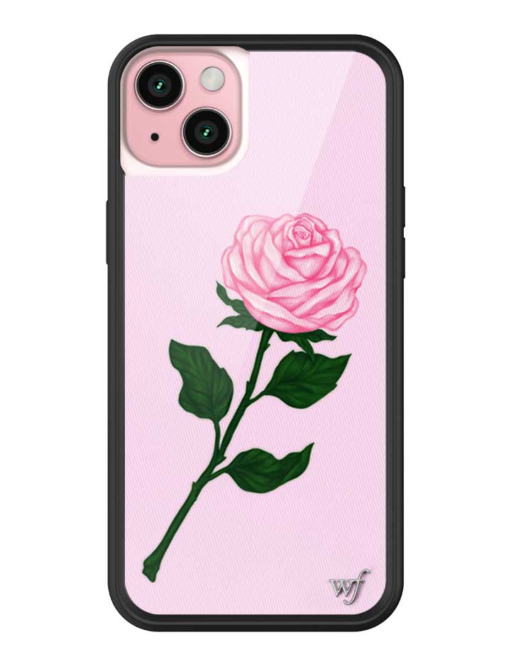 PIRO2015PLS-Pink-Rose-iPhone-15-Plus-Case-01_16371356-634c-4af9-a408-52a272b6e6e4.jpg