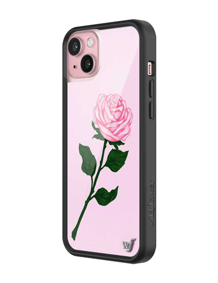 PIRO2015PLS-Pink-Rose-iPhone-15-Plus-Case-02.jpg