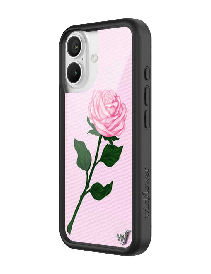 PIRO2016-Pink-Rose-iPhone-16-Case-02.jpg