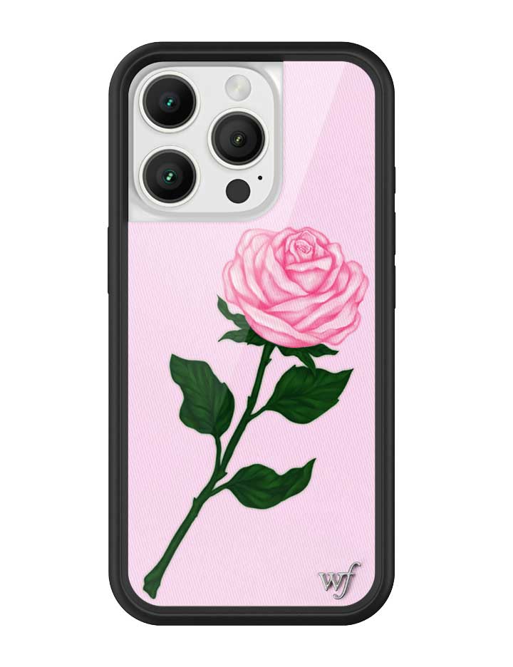 PIRO2016P-Pink-Rose-iPhone-16-Pro-Case-01_ce208d34-469e-493e-b5f9-2fa699bd9311.jpg