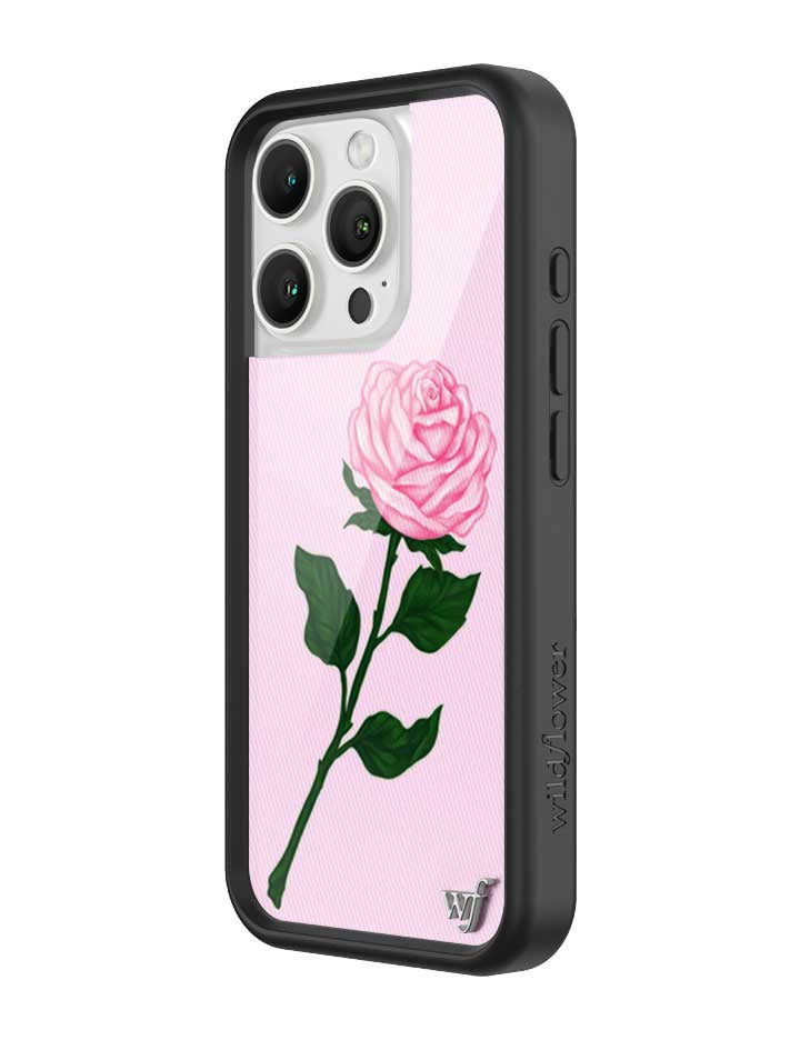 PIRO2016P-Pink-Rose-iPhone-16-Pro-Case-02.jpg