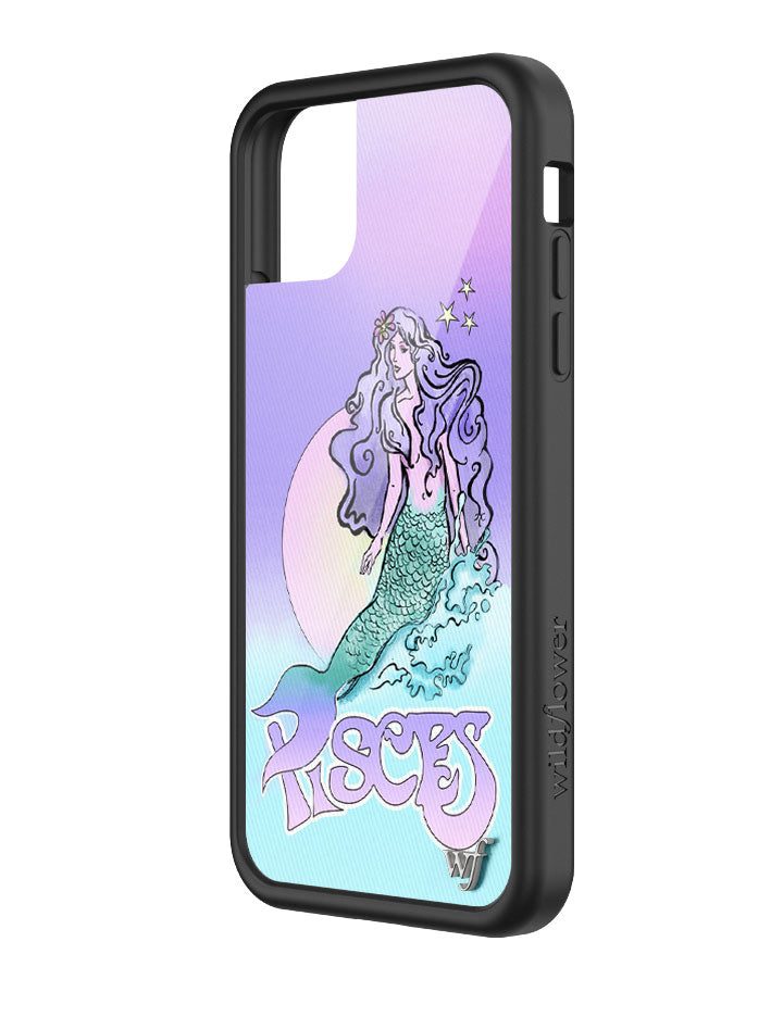 PISC2011-Pisces-iPhone-11-Case-02_2a960a0c-e0b2-4663-8e86-a556b87f219b.jpg