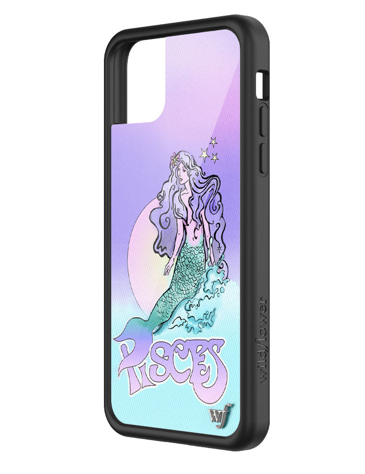 PISC2011PM-Pisces-iPhone-11-Pro-Max-Case-02_daf328f6-cd39-4068-b1bf-3e135ac7fbe8.jpg