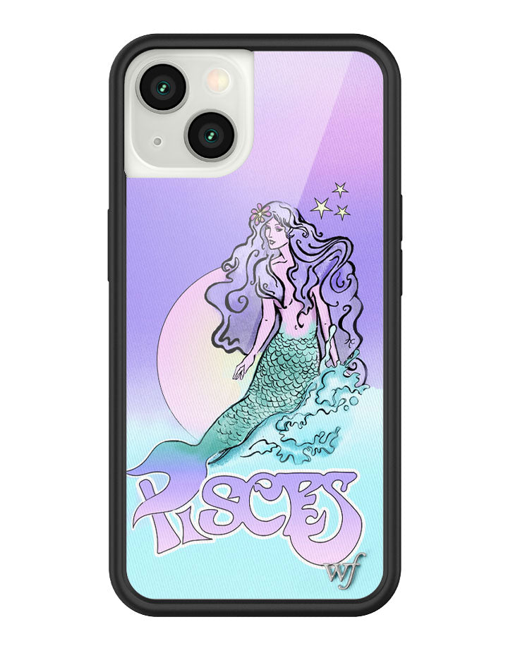 PISC2013-Pisces-iPhone-13-Case-01_0e567405-eb9e-428f-871a-8649e2bce3c9.jpg