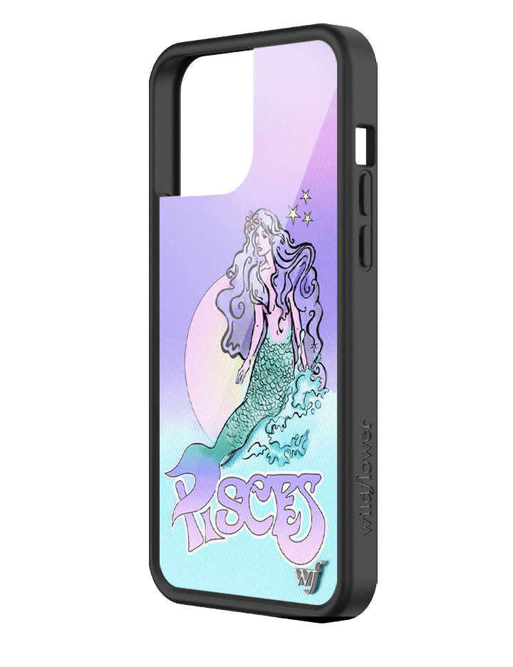 PISC2013PM-Pisces-iPhone-13-Pro-Max-Case-02_2c3e2b13-97e4-454c-b56e-1754b6514cc5.jpg