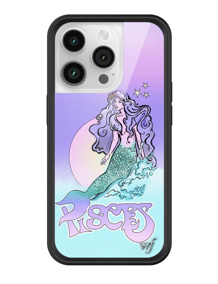 PISC2014P-Pisces-iPhone-14-Pro-Case-01_b41796fb-2e87-4e3a-8d75-0368f1b5220e.jpg