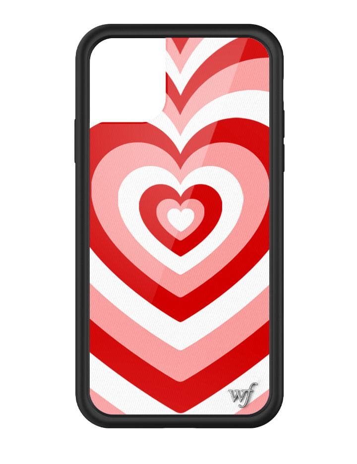 PLLL2011P-Peppermint-Latte-iPhone-11-Pro-Case-01_3fef227e-64a7-4c30-8e13-14d39be1ea8d.jpg