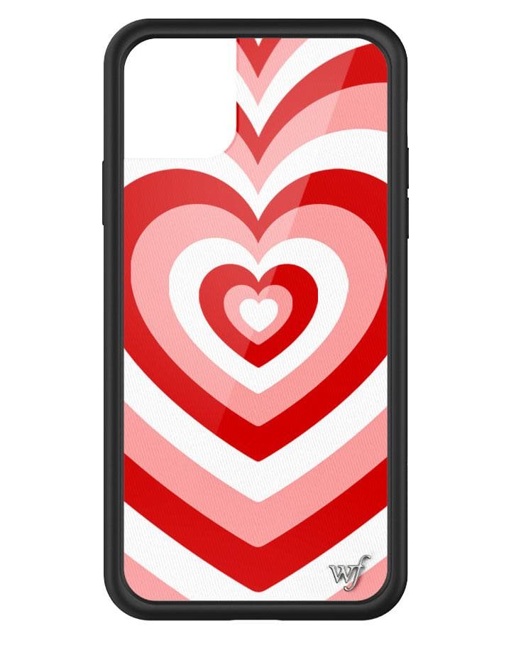 PLLL2011PM-Peppermint-Latte-iPhone-11-Pro-Max-Case-01.jpg