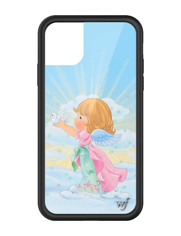 PMAN2011-Precious-Moments-Angels-iPhone-11-Case-01_5f7c9209-4c94-430d-906e-7b5bf8a372fc.jpg