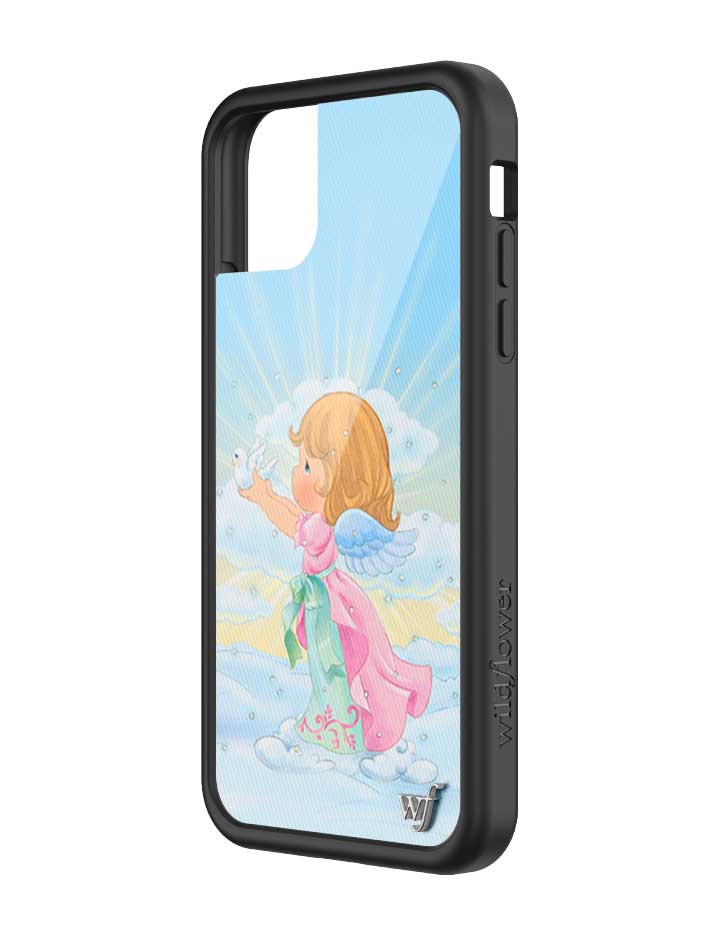 PMAN2011-Precious-Moments-Angels-iPhone-11-Case-02.jpg