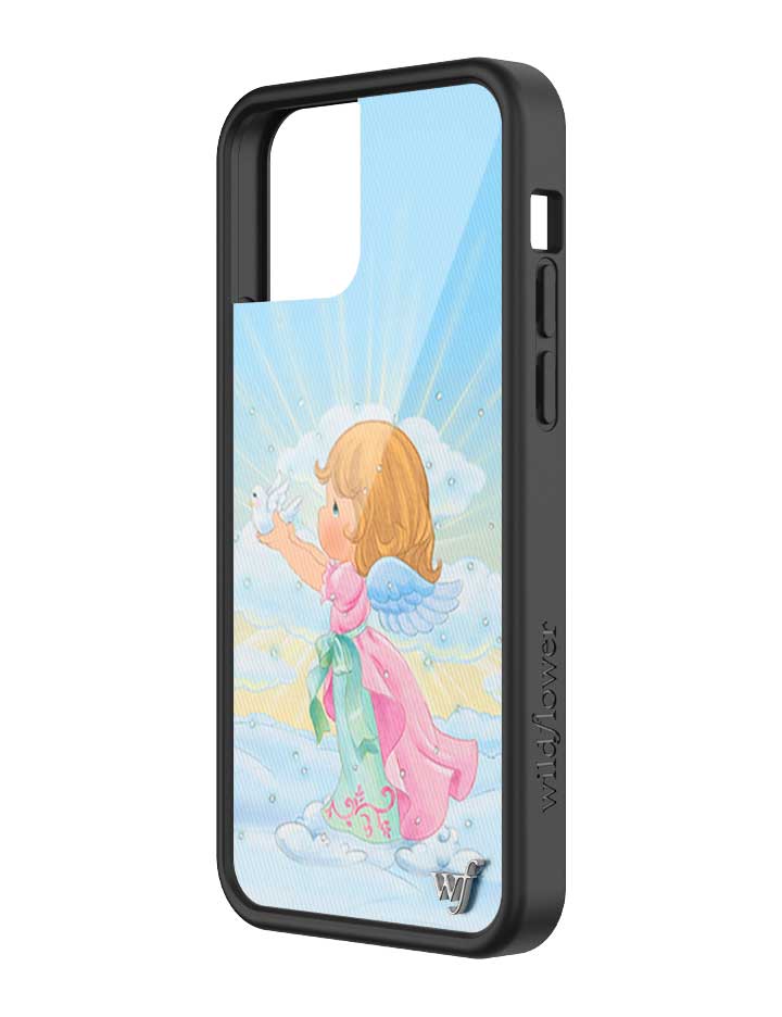 PMAN2012P-Precious-Moments-Angels-iPhone-12-12-Pro-Case-02.jpg
