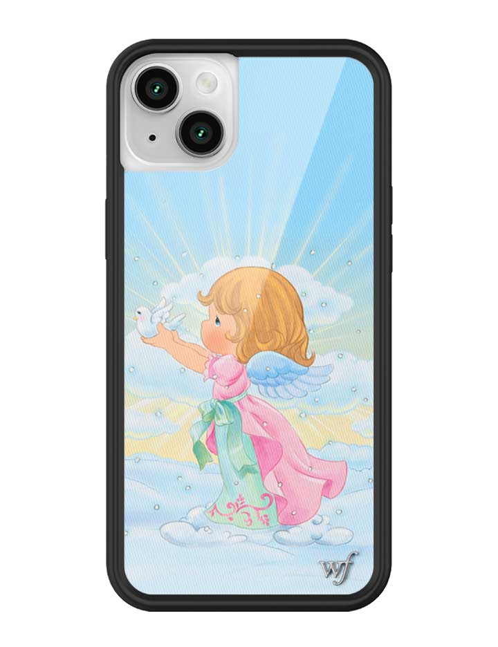 PMAN2014-Precious-Moments-Angels-iPhone-14-Case-01_3a24ccff-c04d-4fef-afce-2d599b9e346d.jpg