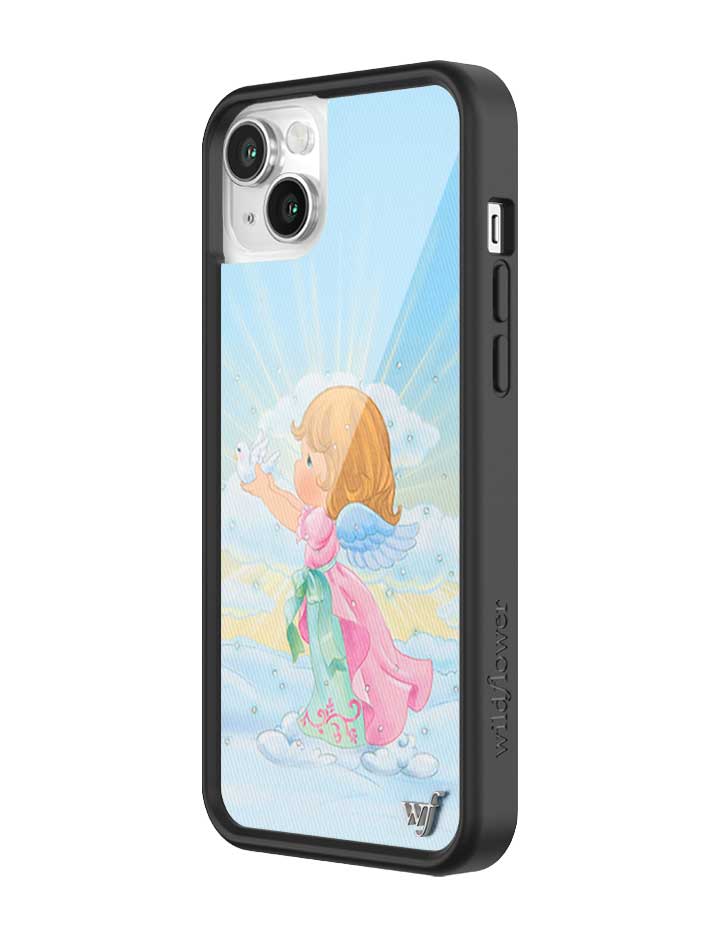 PMAN2014-Precious-Moments-Angels-iPhone-14-Case-02.jpg