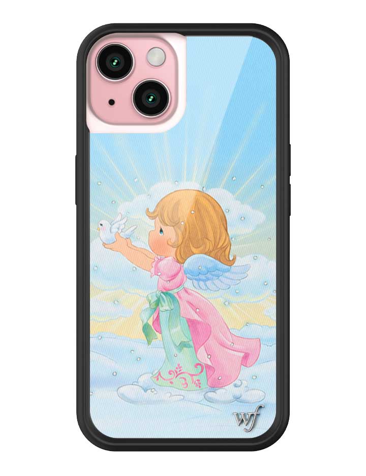 PMAN2015-Precious-Moments-Angels-iPhone-15-Case-01_7b4ca5e9-07f5-4ecc-8f65-57d640b35f03.jpg