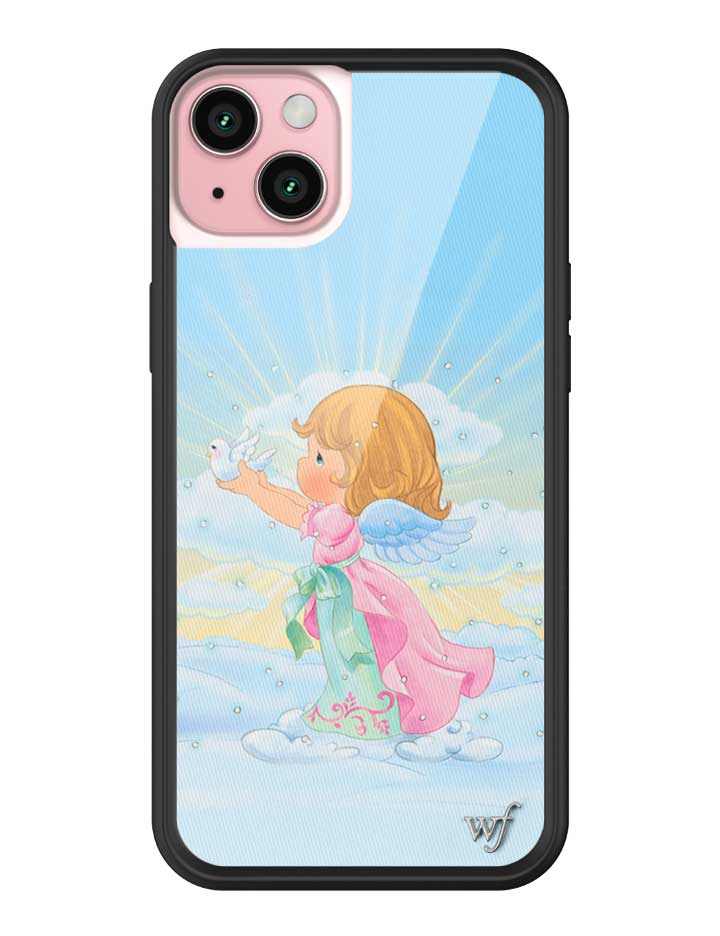 PMAN2015PLS-Precious-Moments-Angels-iPhone-15-Plus-Case-01_085af7f6-dcc5-475c-a1c9-b33dfee6e112.jpg