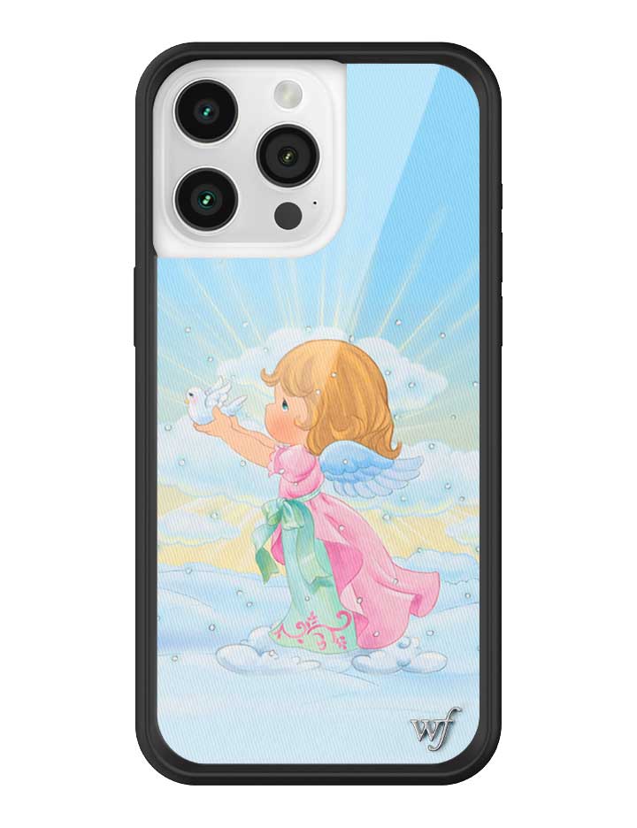 PMAN2015PM-Precious-Moments-Angels-iPhone-15-Pro-Max-Case-01_59dab60a-5c5c-4834-8410-eb420bc90d7c.jpg