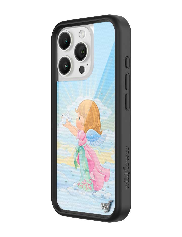PMAN2016P-Precious-Moments-Angels-iPhone-16-Pro-Case-02.jpg
