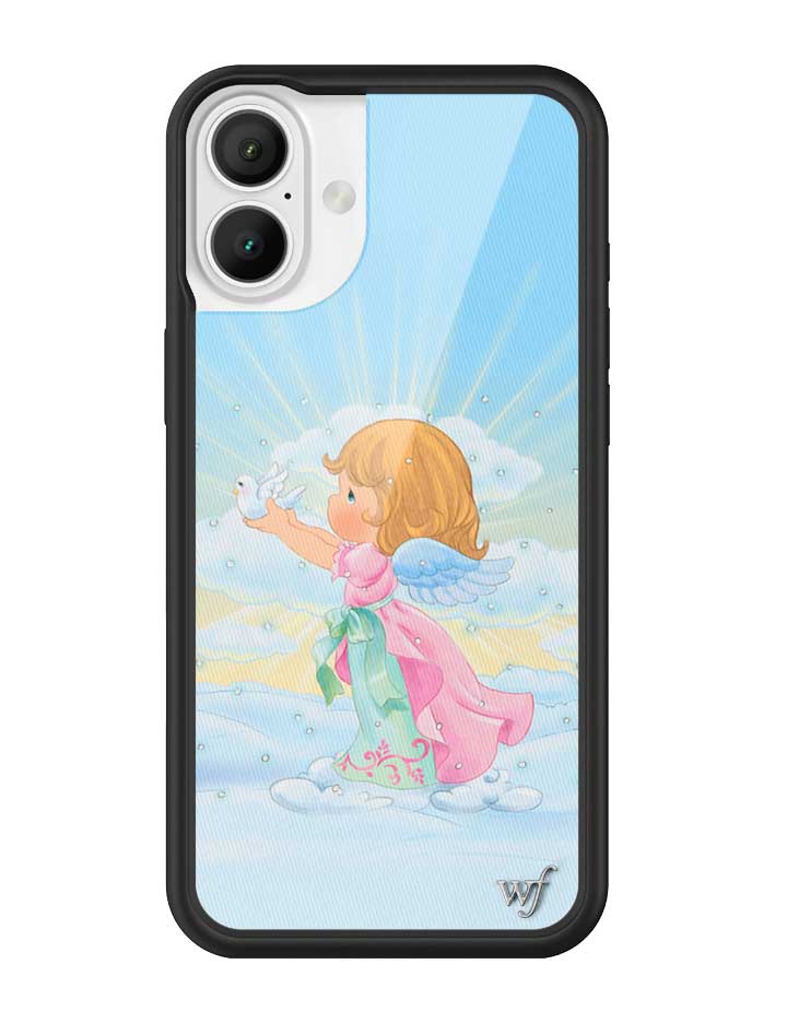 PMAN2016PLS-Precious-Moments-Angels-iPhone-16-Plus-Case-01_8bd34e23-a2cc-4d48-a4db-62dd427b520b.jpg
