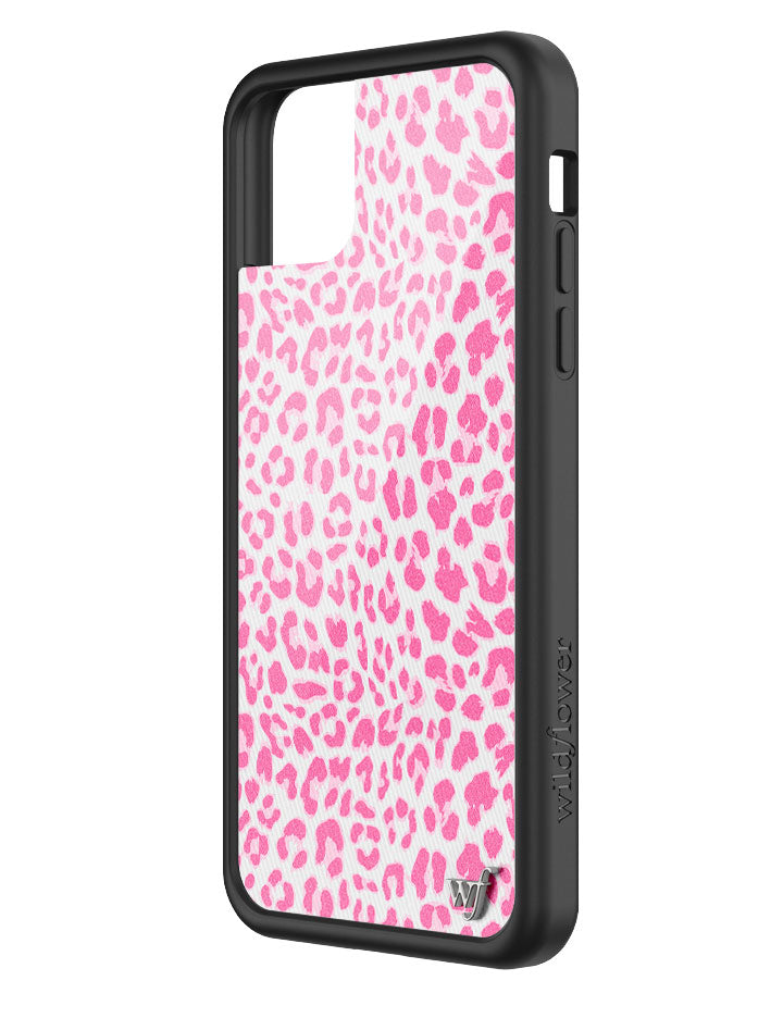 PMEO2011PM-Pink-Meow-iPhone-11-Pro-Max-Case-02_5be47735-8b70-452b-906d-06d1d23d482c.jpg