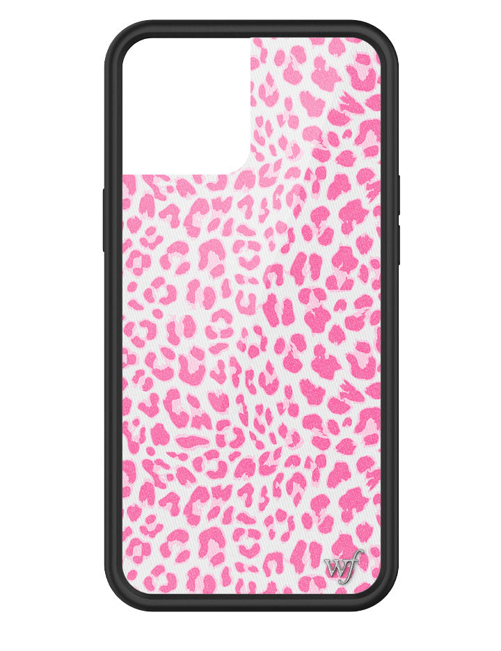 PMEO2012PM-Pink-Meow-iPhone-12-Pro-Max-Case-01_c49d86f2-3d4c-4131-b3e2-32abf204f516.jpg