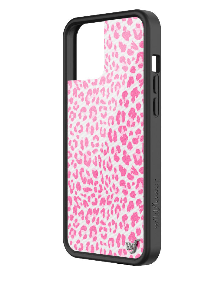 PMEO2012PM-Pink-Meow-iPhone-12-Pro-Max-Case-02_abcd36af-19a1-4ea0-a62f-b16fcc4e9d44.jpg