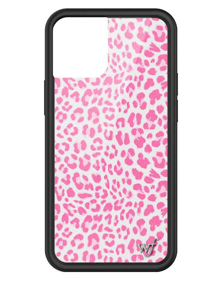 PMEO2013M-Pink-Meow-iPhone-13-Mini-Case-01.jpg