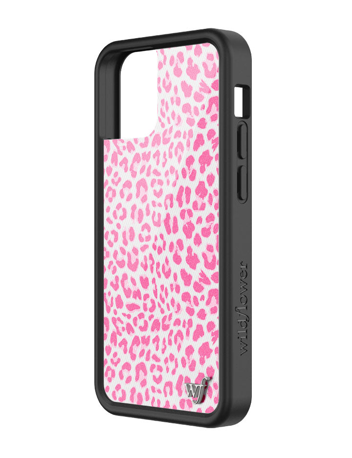 PMEO2013M-Pink-Meow-iPhone-13-Mini-Case-02.jpg