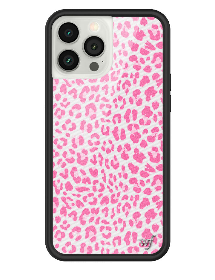 PMEO2013PM-Pink-Meow-iPhone-13-Pro-Max-Case-01_0469f5d2-1862-462a-b3c7-2f8c31602177.jpg