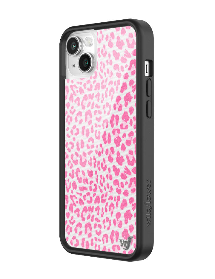 PMEO2014-Pink-Meow-iPhone-14-Case-02_8405c092-2f91-4a35-8d69-72507b97a3c5.jpg