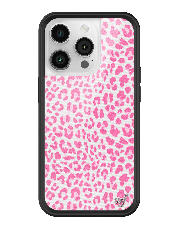 PMEO2014P-Pink-Meow-iPhone-14-Pro-Case-01_ec415341-cb3a-4146-a249-fa6721d872e3.jpg