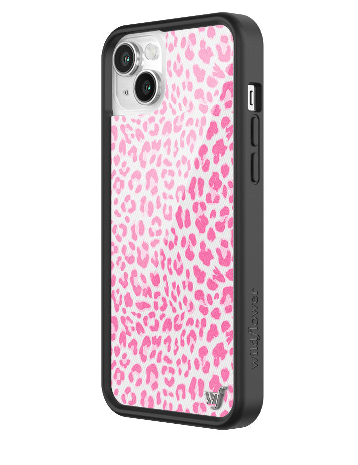 PMEO2014PLS-Pink-Meow-iPhone-14-Plus-Case-02_65737176-36dd-4c1f-ba5f-b81d860b76b2.jpg