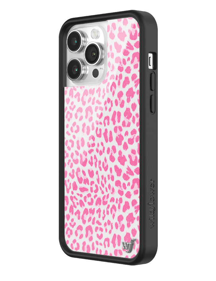 PMEO2014PM-Pink-Meow-iPhone-14-Pro-Max-Case-02_ae56b5d3-d175-48bd-bb1d-603ded34182e.jpg